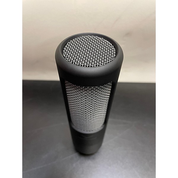 Used beyerdynamic M90 PRO X Condenser Microphone