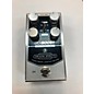 Used Used ORIGIN EFFECTS DCX BOOST Effect Pedal thumbnail