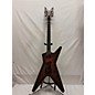 Used Dean ML SELECT 6 Solid Body Electric Guitar thumbnail