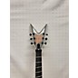 Used Dean ML SELECT 6 Solid Body Electric Guitar