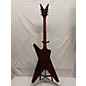 Used Dean ML SELECT 6 Solid Body Electric Guitar