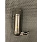 Used MXL Used MXL 2001 Condenser Microphone thumbnail