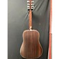 Used Martin 2021 Special 16E Acoustic Electric Guitar thumbnail