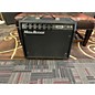 Used MESA/Boogie Used MESA/Boogie F50 Tube Guitar Combo Amp thumbnail