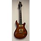 Used PRS Used 2006 PRS 20th Anniversary Custom 22 Artist Amber Burst Solid Body Electric Guitar thumbnail