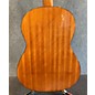 Used Hofner HF11 Classical Acoustic Guitar