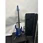 Used Carvin LB 76 Fretless Bass Electric Bass Guitar thumbnail