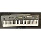 Used KORG KROSS 2 61 Key Keyboard Workstation thumbnail