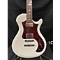 Used PRS Used PRS SE STARLA White Solid Body Electric Guitar