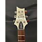 Used PRS Used PRS SE STARLA White Solid Body Electric Guitar