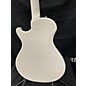 Used PRS Used PRS SE STARLA White Solid Body Electric Guitar