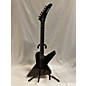 Used Epiphone Futura Prophecy Custom Solid Body Electric Guitar thumbnail