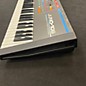 Vintage Roland 1980s JUNO 106 Synthesizer