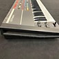 Vintage Roland 1980s JUNO 106 Synthesizer