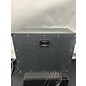 Used Marshall 1936 150W 2x12 Guitar Cabinet