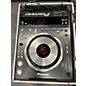 Used Pioneer DJ DVJ-X1 DJ Player thumbnail