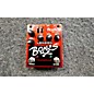 Used Radial Engineering London Bones Dual Distortion Effect Pedal thumbnail