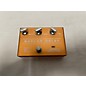 Used Joyo Nascar Delay Effect Pedal thumbnail