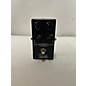 Used Used Twinote Boogie Distortion Effect Pedal thumbnail