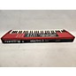 Used Nord Electro 3D 61 Keyboard Workstation