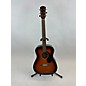 Used Fender CC60S Acoustic Guitar thumbnail