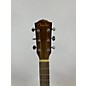 Used Fender CC60S Acoustic Guitar