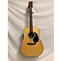 Used Martin D-18 Special Acoustic Guitar thumbnail