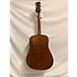 Used Martin D-18 Special Acoustic Guitar