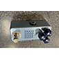 Used JHS Pedals Tidewater Effect Pedal thumbnail