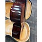 Used Alvarez CY130 Acoustic Guitar