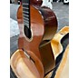 Used Alvarez CY130 Acoustic Guitar