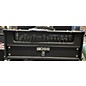 Used BOSS Katana KTN-ART2HD Solid State Guitar Amp Head thumbnail