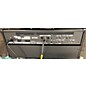 Used BOSS Katana KTN-ART2HD Solid State Guitar Amp Head