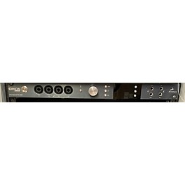 Used Antelope Audio Orion Studio Audio Interface