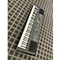 Used Yamaha PSREW310 Portable Keyboard thumbnail