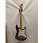Vintage Fender 1993 CUSTOM SHOP 54 Solid Body Electric Guitar thumbnail