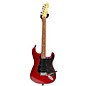 Used Fender Ltd Player Stratocaster HSS Solid Body Electric Guitar thumbnail