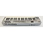 Used M-Audio Oxygen 49 Key MIDI Controller