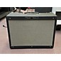 Used Fender Used Fender Hot Rod Deluxe 40W 1x12 Tube Guitar Combo Amp thumbnail