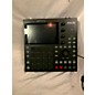 Used Akai Professional Used Akai Professional Mpc One Production Controller thumbnail