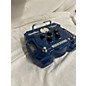 Used Damage Control Liquid Blues Effect Pedal