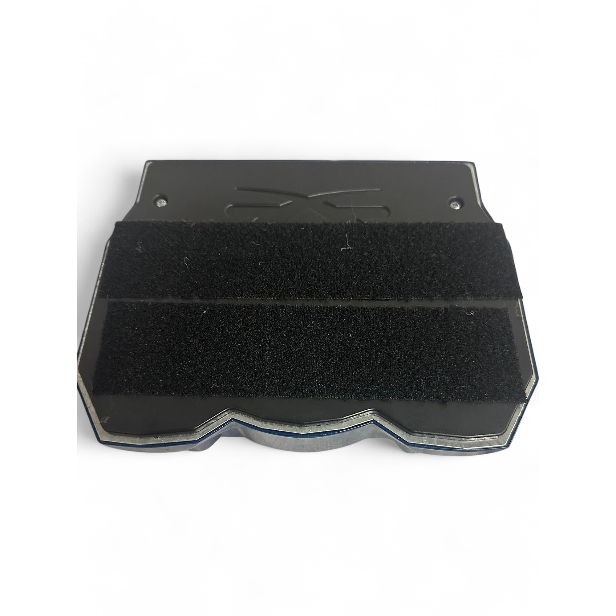 Used Damage Control Liquid Blues Effect Pedal | Guitar Center