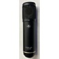 Used Sterling Audio ST51 Condenser Microphone thumbnail