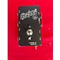 Used Used Goodwood AUDIO INTERFACER Pedal thumbnail