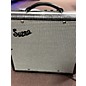 Used Supro 1600 Supreme Tube Guitar Combo Amp thumbnail