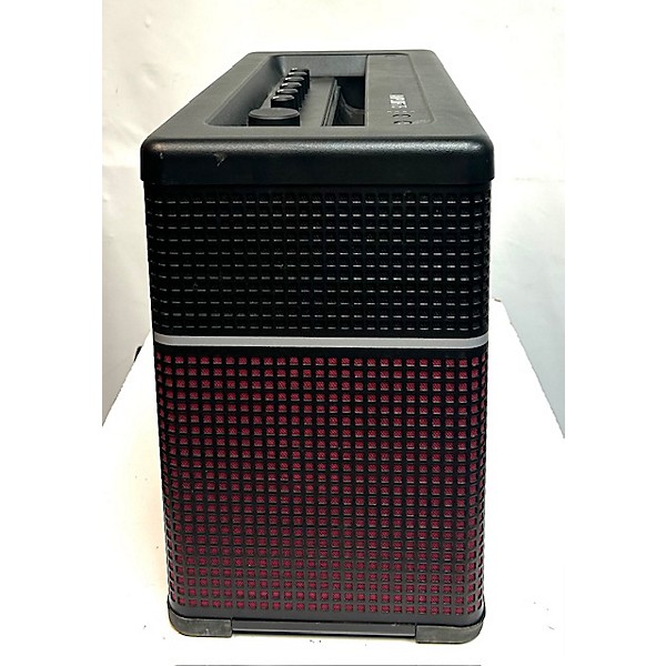 Used Line 6 Used Line 6 AMPLIFi 75 75W Guitar Combo Amp