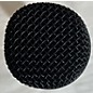 Used Audix OM2 Dynamic Microphone