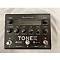 Used IK Multimedia TONE X Effect Pedal thumbnail