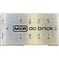 Used MXR DC BRICK Power Supply thumbnail