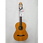 Used Artesano Used Artesano Model 40 Natural Classical Acoustic Guitar thumbnail